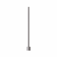 Teenage Engineering AMPTENNA - Vue 1